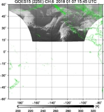 GOES15-225E-201801071545UTC-ch6.jpg