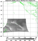 GOES15-225E-201801071552UTC-ch3.jpg