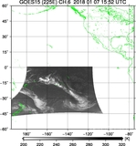GOES15-225E-201801071552UTC-ch6.jpg