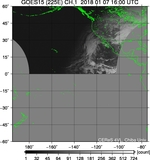 GOES15-225E-201801071600UTC-ch1.jpg