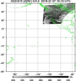GOES15-225E-201801071610UTC-ch4.jpg