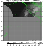 GOES15-225E-201801071615UTC-ch1.jpg