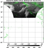 GOES15-225E-201801071615UTC-ch2.jpg