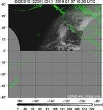 GOES15-225E-201801071630UTC-ch1.jpg