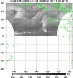GOES15-225E-201801071630UTC-ch3.jpg
