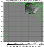 GOES15-225E-201801071640UTC-ch1.jpg