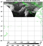 GOES15-225E-201801071645UTC-ch4.jpg