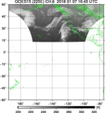 GOES15-225E-201801071645UTC-ch6.jpg