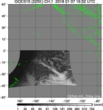 GOES15-225E-201801071652UTC-ch1.jpg