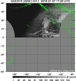 GOES15-225E-201801071700UTC-ch1.jpg