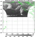 GOES15-225E-201801071700UTC-ch6.jpg