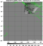 GOES15-225E-201801071710UTC-ch1.jpg