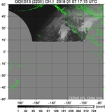 GOES15-225E-201801071715UTC-ch1.jpg