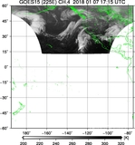GOES15-225E-201801071715UTC-ch4.jpg