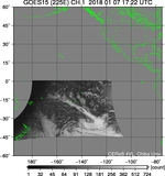 GOES15-225E-201801071722UTC-ch1.jpg