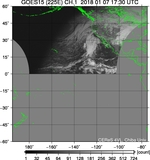 GOES15-225E-201801071730UTC-ch1.jpg