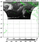 GOES15-225E-201801071730UTC-ch2.jpg