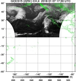 GOES15-225E-201801071730UTC-ch4.jpg