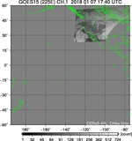 GOES15-225E-201801071740UTC-ch1.jpg