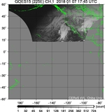 GOES15-225E-201801071745UTC-ch1.jpg