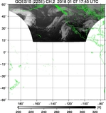 GOES15-225E-201801071745UTC-ch2.jpg