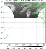 GOES15-225E-201801071745UTC-ch6.jpg