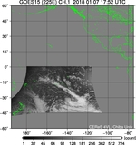 GOES15-225E-201801071752UTC-ch1.jpg