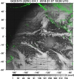 GOES15-225E-201801071800UTC-ch1.jpg