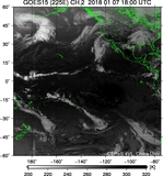 GOES15-225E-201801071800UTC-ch2.jpg