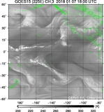 GOES15-225E-201801071800UTC-ch3.jpg