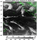 GOES15-225E-201801071800UTC-ch4.jpg