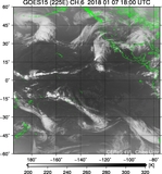 GOES15-225E-201801071800UTC-ch6.jpg