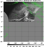 GOES15-225E-201801071830UTC-ch1.jpg