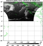 GOES15-225E-201801071830UTC-ch2.jpg