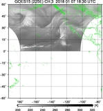 GOES15-225E-201801071830UTC-ch3.jpg