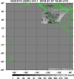 GOES15-225E-201801071840UTC-ch1.jpg