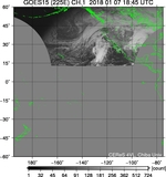 GOES15-225E-201801071845UTC-ch1.jpg
