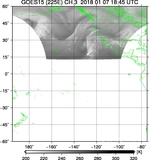 GOES15-225E-201801071845UTC-ch3.jpg