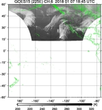 GOES15-225E-201801071845UTC-ch6.jpg