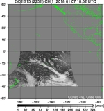 GOES15-225E-201801071852UTC-ch1.jpg