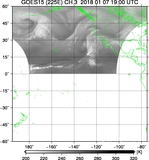GOES15-225E-201801071900UTC-ch3.jpg