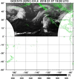 GOES15-225E-201801071900UTC-ch4.jpg