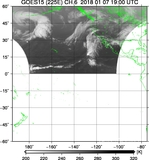 GOES15-225E-201801071900UTC-ch6.jpg