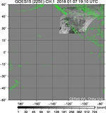 GOES15-225E-201801071910UTC-ch1.jpg