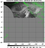 GOES15-225E-201801071915UTC-ch1.jpg