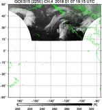 GOES15-225E-201801071915UTC-ch4.jpg