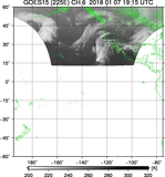 GOES15-225E-201801071915UTC-ch6.jpg