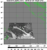 GOES15-225E-201801071922UTC-ch1.jpg