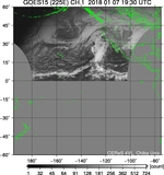 GOES15-225E-201801071930UTC-ch1.jpg