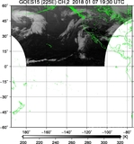 GOES15-225E-201801071930UTC-ch2.jpg